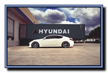 Hyundai H